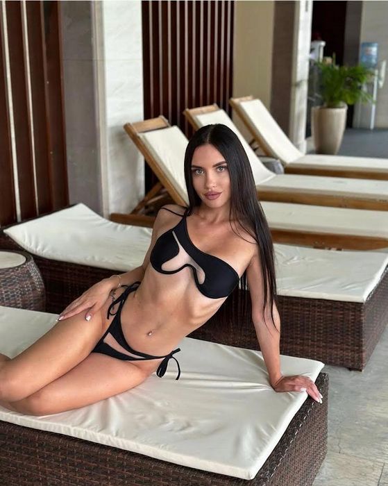 Реальные шлюхи: как найти качественные услуги по адекватной цене Реальные шлюхи: как найти качественные услуги по адекватной цене